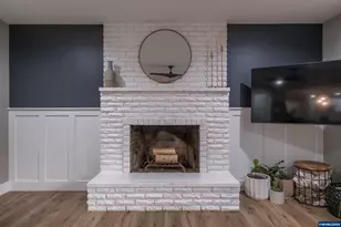 4862 Dakota Rd SE, Salem, OR 97302 - Photo 13