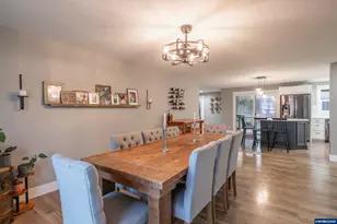 4862 Dakota Rd SE, Salem, OR 97302 - Photo 7