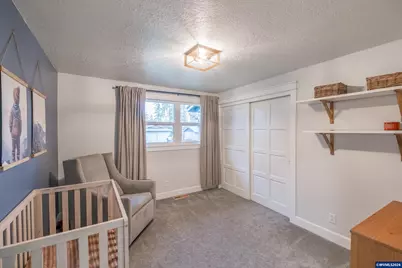 4862 Dakota Rd SE, Salem, OR 97302 - Photo 19