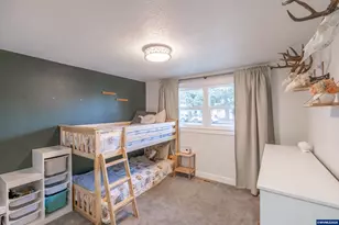 4862 Dakota Rd SE, Salem, OR 97302 - Photo 21