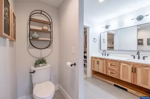 4862 Dakota Rd SE, Salem, OR 97302 - Photo 31