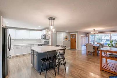 4862 Dakota Rd SE, Salem, OR 97302 - Photo 9