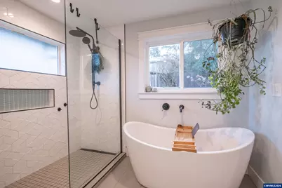 4862 Dakota Rd SE, Salem, OR 97302 - Photo 29