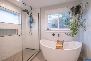 4862 Dakota Rd SE, Salem, OR 97302 - Photo 29