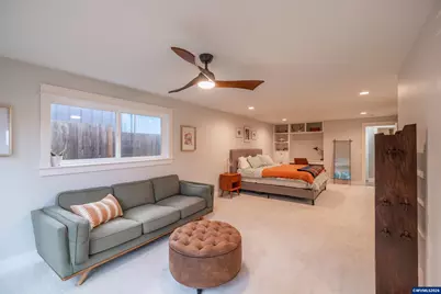 4862 Dakota Rd SE, Salem, OR 97302 - Photo 27