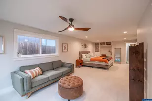 4862 Dakota Rd SE, Salem, OR 97302 - Photo 27