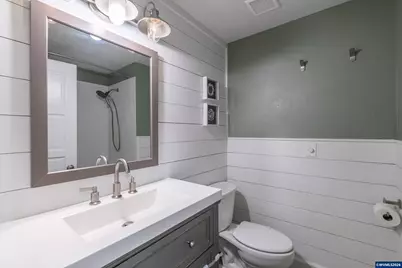 4862 Dakota Rd SE, Salem, OR 97302 - Photo 17