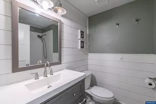 4862 Dakota Rd SE, Salem, OR 97302 - Photo 17