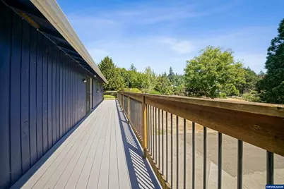 3212 Terrace NW Dr, Albany, OR 97321 - Photo 25