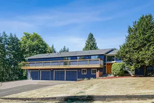 3212 Terrace NW Dr, Albany, OR 97321 - Photo 3