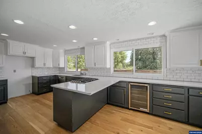 3212 Terrace NW Dr, Albany, OR 97321 - Photo 17