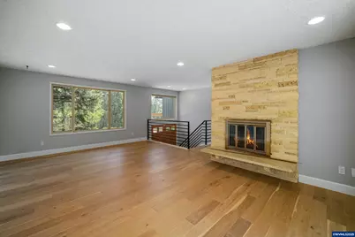 3212 Terrace NW Dr, Albany, OR 97321 - Photo 9