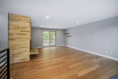 3212 Terrace NW Dr, Albany, OR 97321 - Photo 7