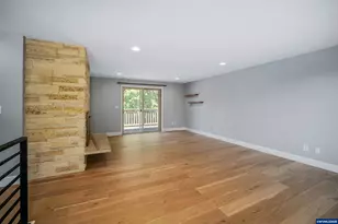 3212 Terrace NW Dr, Albany, OR 97321 - Photo 7