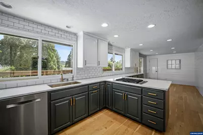 3212 Terrace NW Dr, Albany, OR 97321 - Photo 21