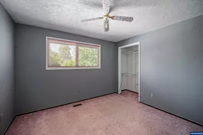 3212 Terrace NW Dr, Albany, OR 97321 - Photo 13