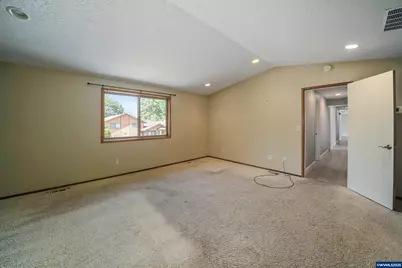 3212 Terrace NW Dr, Albany, OR 97321 - Photo 39