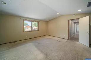 3212 Terrace NW Dr, Albany, OR 97321 - Photo 39