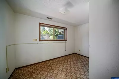 3212 Terrace NW Dr, Albany, OR 97321 - Photo 43