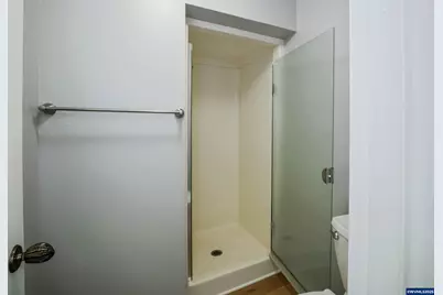 3212 Terrace NW Dr, Albany, OR 97321 - Photo 31