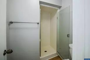 3212 Terrace NW Dr, Albany, OR 97321 - Photo 31