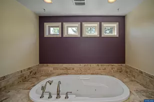 3212 Terrace NW Dr, Albany, OR 97321 - Photo 35