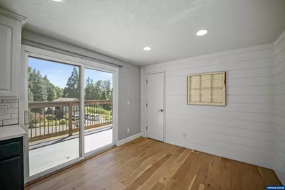 3212 Terrace NW Dr, Albany, OR 97321 - Photo 23