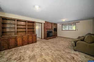 3212 Terrace NW Dr, Albany, OR 97321 - Photo 41