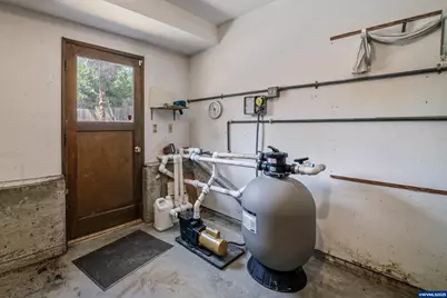 3212 Terrace NW Dr, Albany, OR 97321 - Photo 47