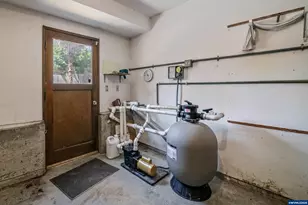 3212 Terrace NW Dr, Albany, OR 97321 - Photo 47