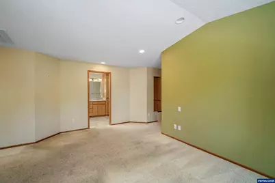 3212 Terrace NW Dr, Albany, OR 97321 - Photo 33