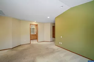 3212 Terrace NW Dr, Albany, OR 97321 - Photo 33