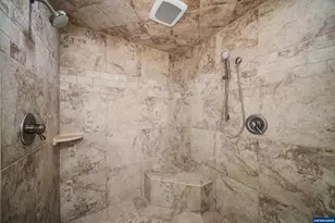 3212 Terrace NW Dr, Albany, OR 97321 - Photo 37