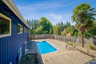 3212 Terrace NW Dr, Albany, OR 97321 - Photo 11