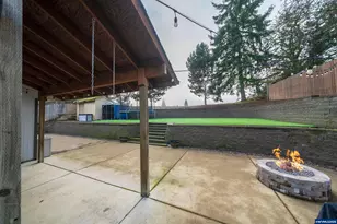 1364 Dawn Dr, Stayton, OR 97383 - Photo 21