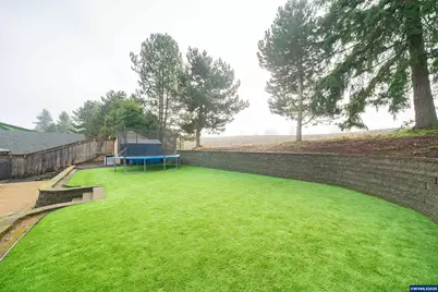 1364 Dawn Dr, Stayton, OR 97383 - Photo 25