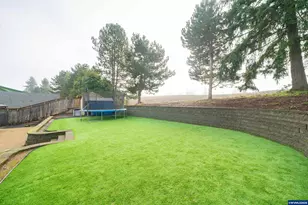 1364 Dawn Dr, Stayton, OR 97383 - Photo 25