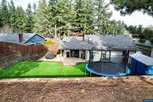 1364 Dawn Dr, Stayton, OR 97383 - Photo 29