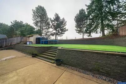 1364 Dawn Dr, Stayton, OR 97383 - Photo 23