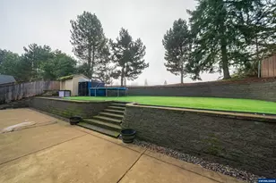 1364 Dawn Dr, Stayton, OR 97383 - Photo 23