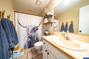 1364 Dawn Dr, Stayton, OR 97383 - Photo 19