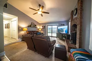 1364 Dawn Dr, Stayton, OR 97383 - Photo 5