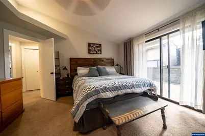 1364 Dawn Dr, Stayton, OR 97383 - Photo 15