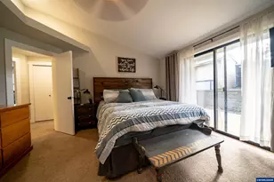 1364 Dawn Dr, Stayton, OR 97383 - Photo 15