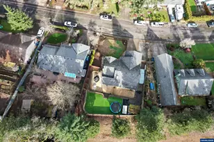 1364 Dawn Dr, Stayton, OR 97383 - Photo 31