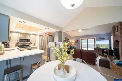 1364 Dawn Dr, Stayton, OR 97383 - Photo 13