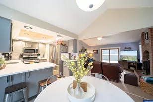 1364 Dawn Dr, Stayton, OR 97383 - Photo 13