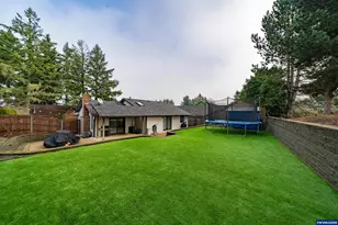 1364 Dawn Dr, Stayton, OR 97383 - Photo 27