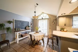 1364 Dawn Dr, Stayton, OR 97383 - Photo 11