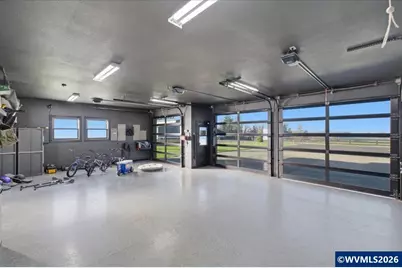 6388 Cascade Hwy NE, Silverton, OR 97381 - Photo 35